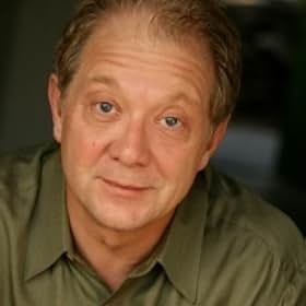 Jeff Perry